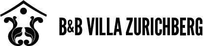 Bnbvillazurichberg logo